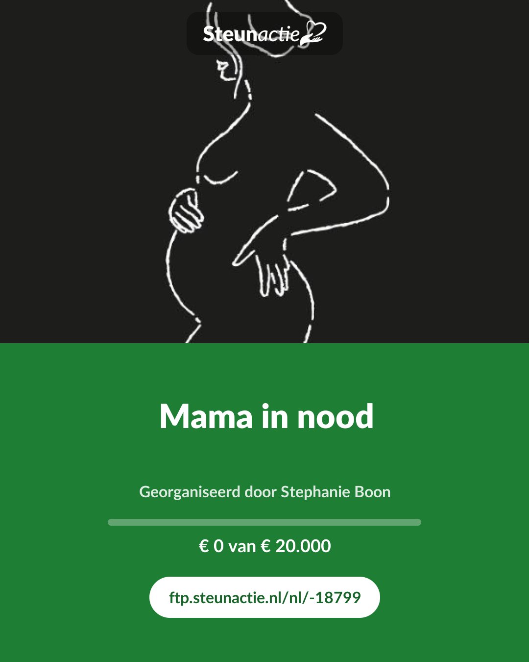 Voorbeeld van de afbeelding
