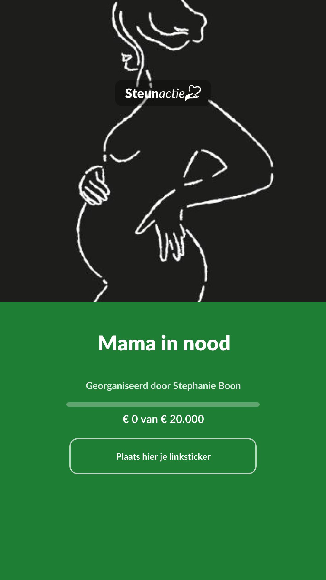 Voorbeeld van de afbeelding