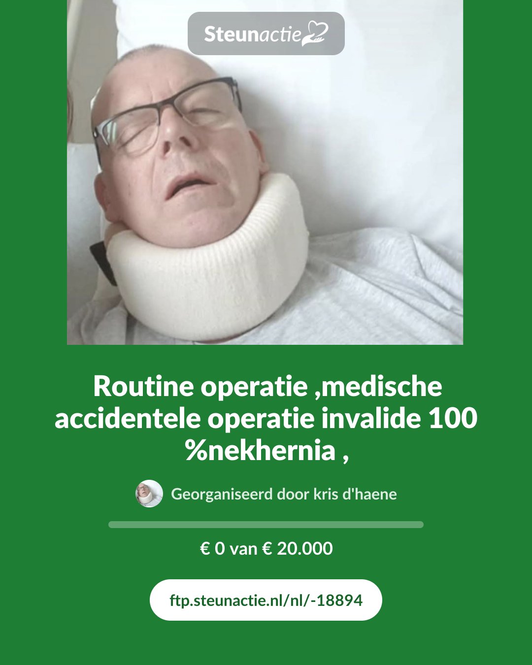 Voorbeeld van de afbeelding