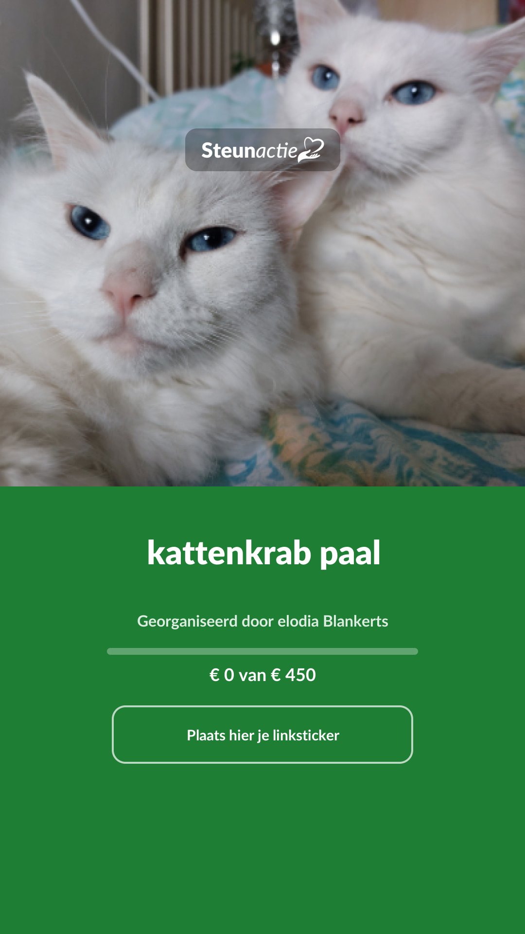Voorbeeld van de afbeelding