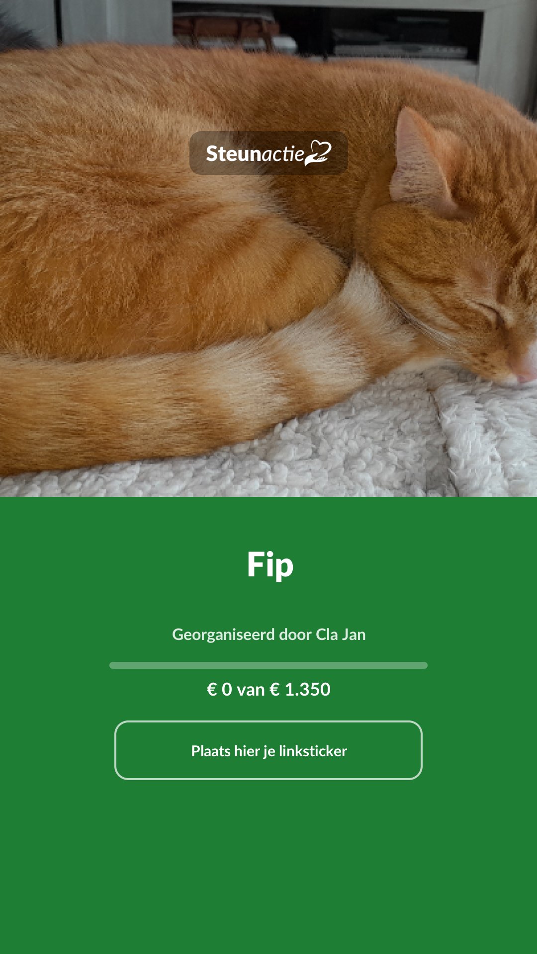 Voorbeeld van de afbeelding