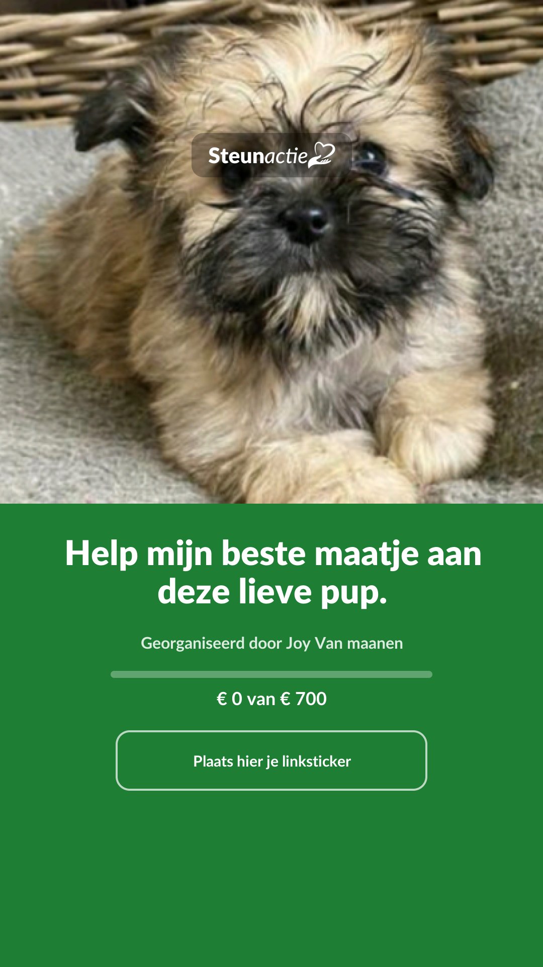 Voorbeeld van de afbeelding
