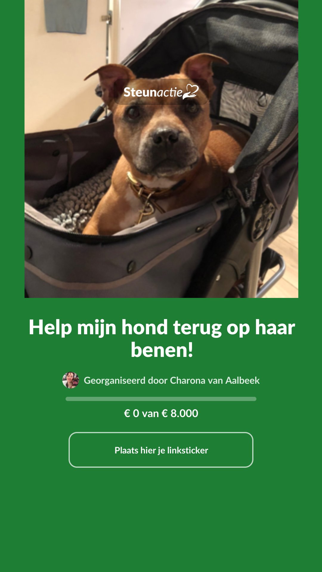 Voorbeeld van de afbeelding