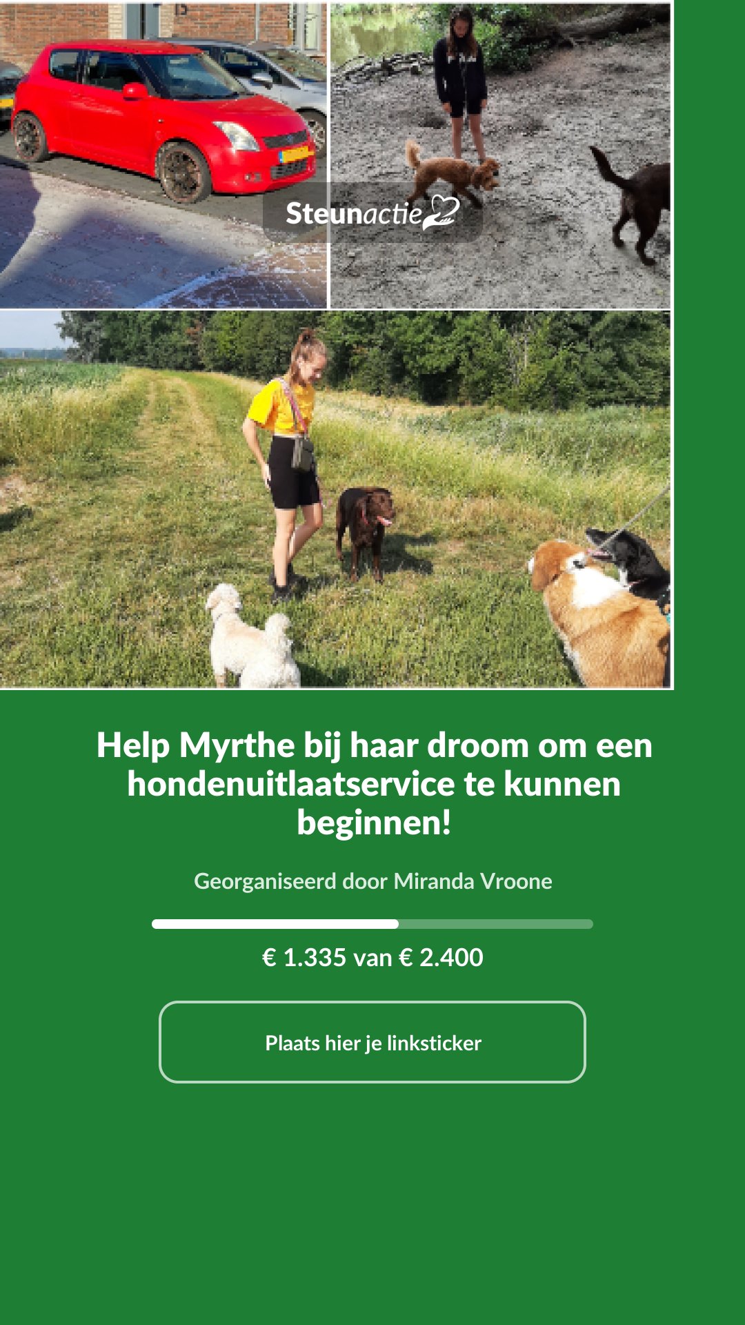 Voorbeeld van de afbeelding