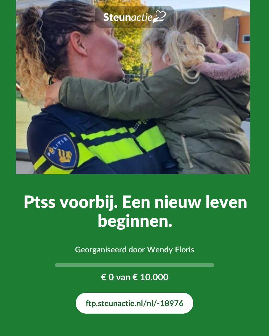 Voorbeeld van de afbeelding