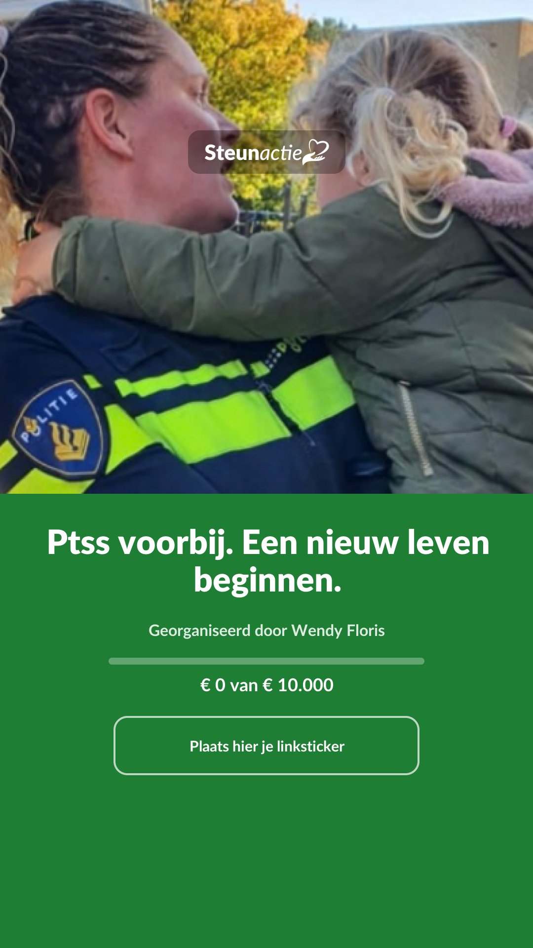 Voorbeeld van de afbeelding