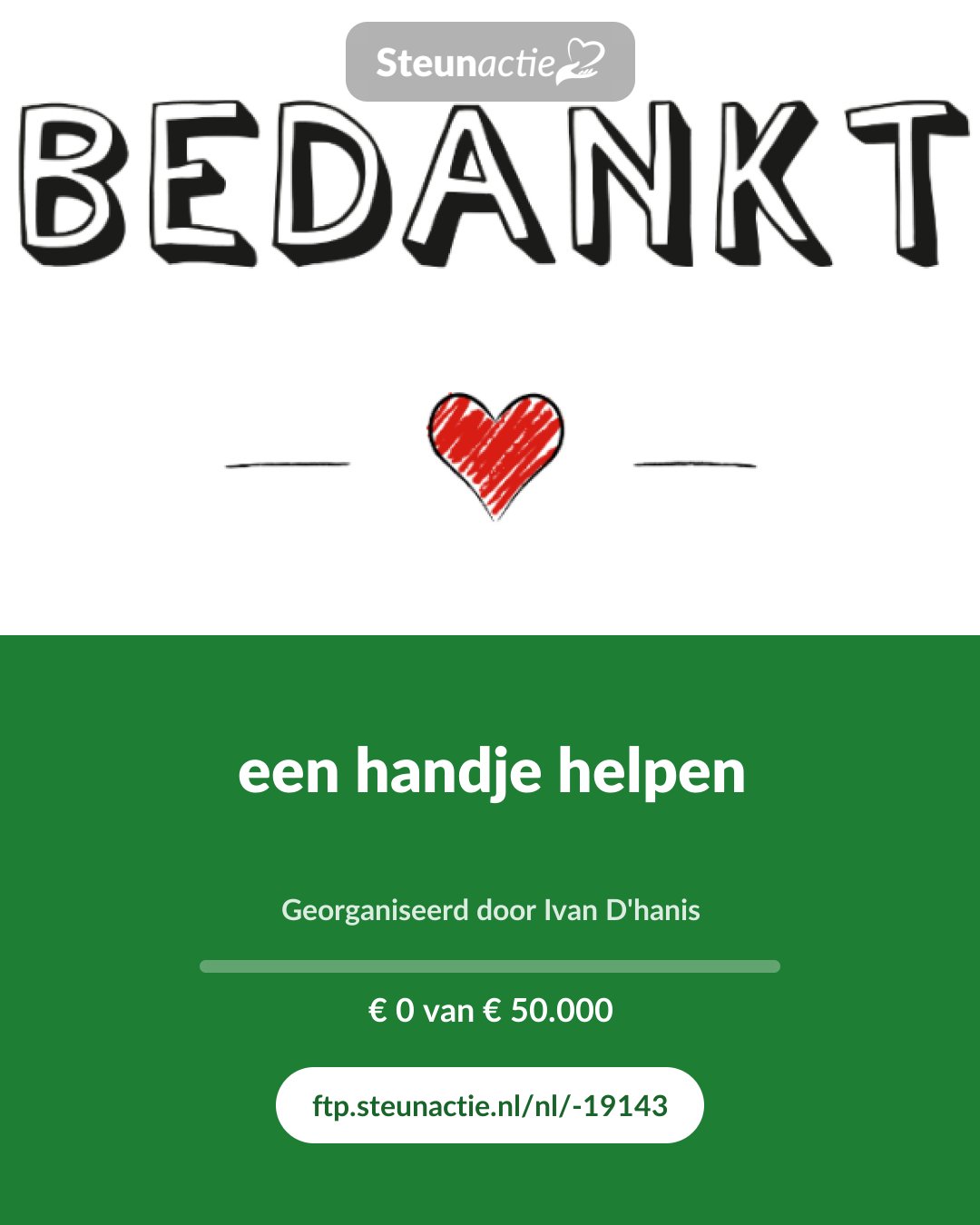 Voorbeeld van de afbeelding