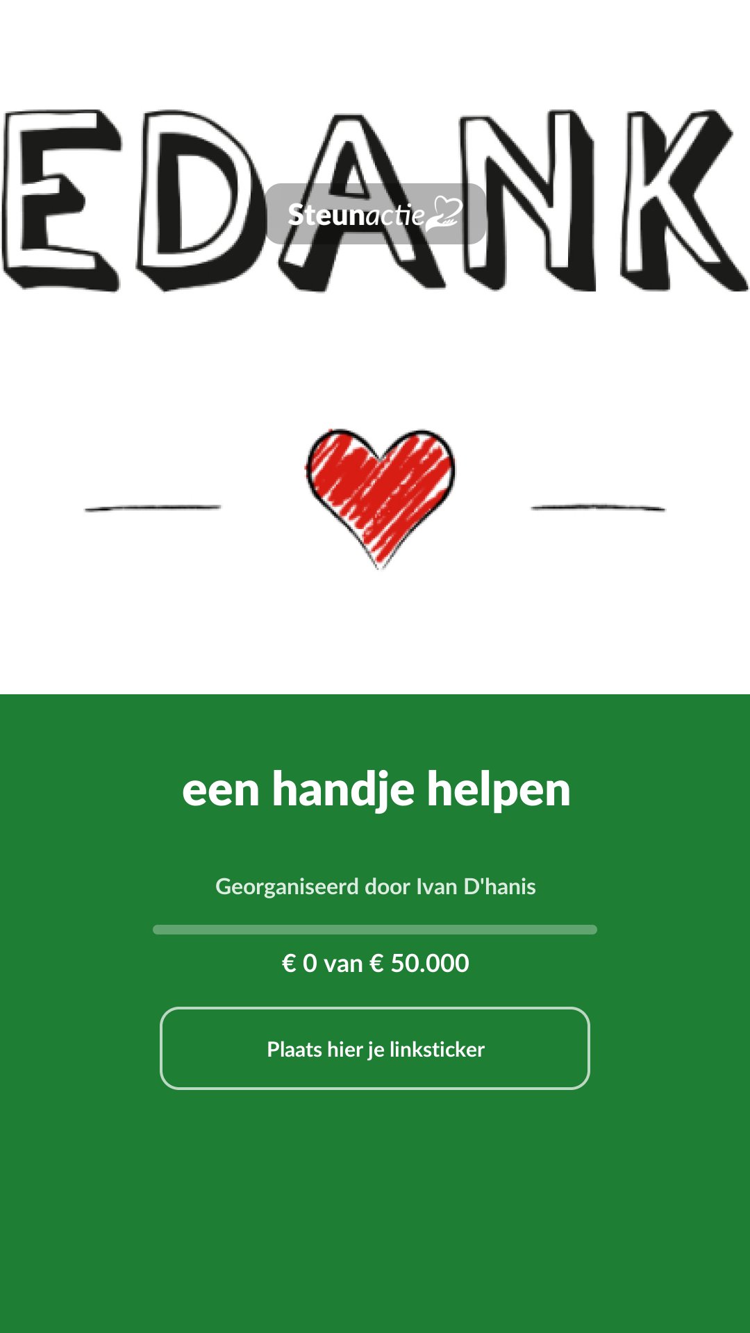 Voorbeeld van de afbeelding