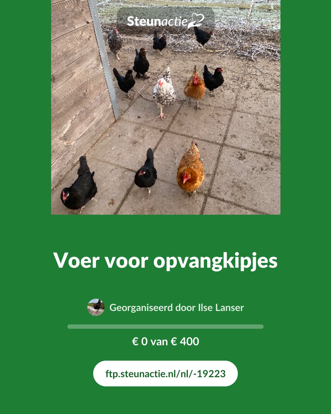 Voorbeeld van de afbeelding