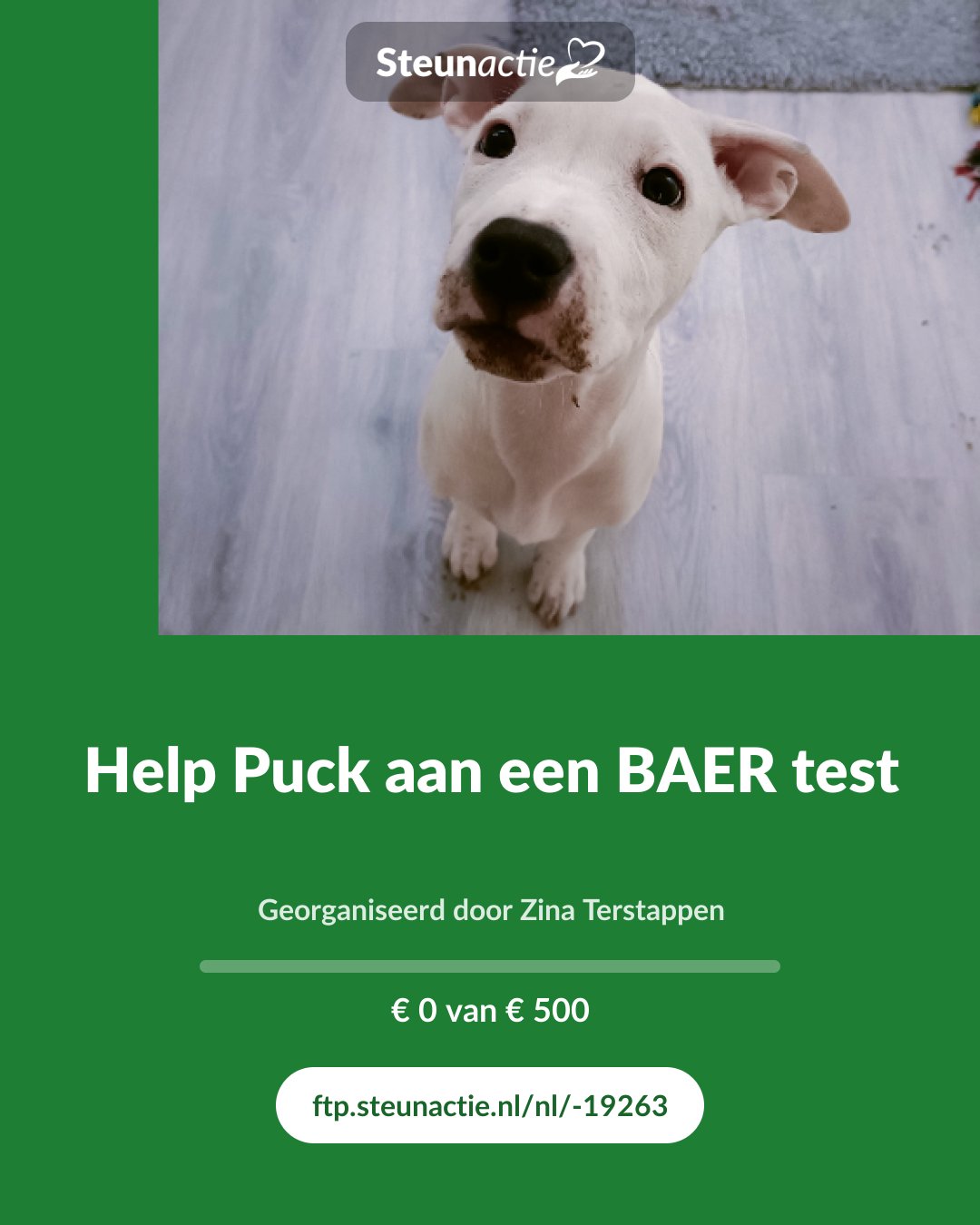 Voorbeeld van de afbeelding
