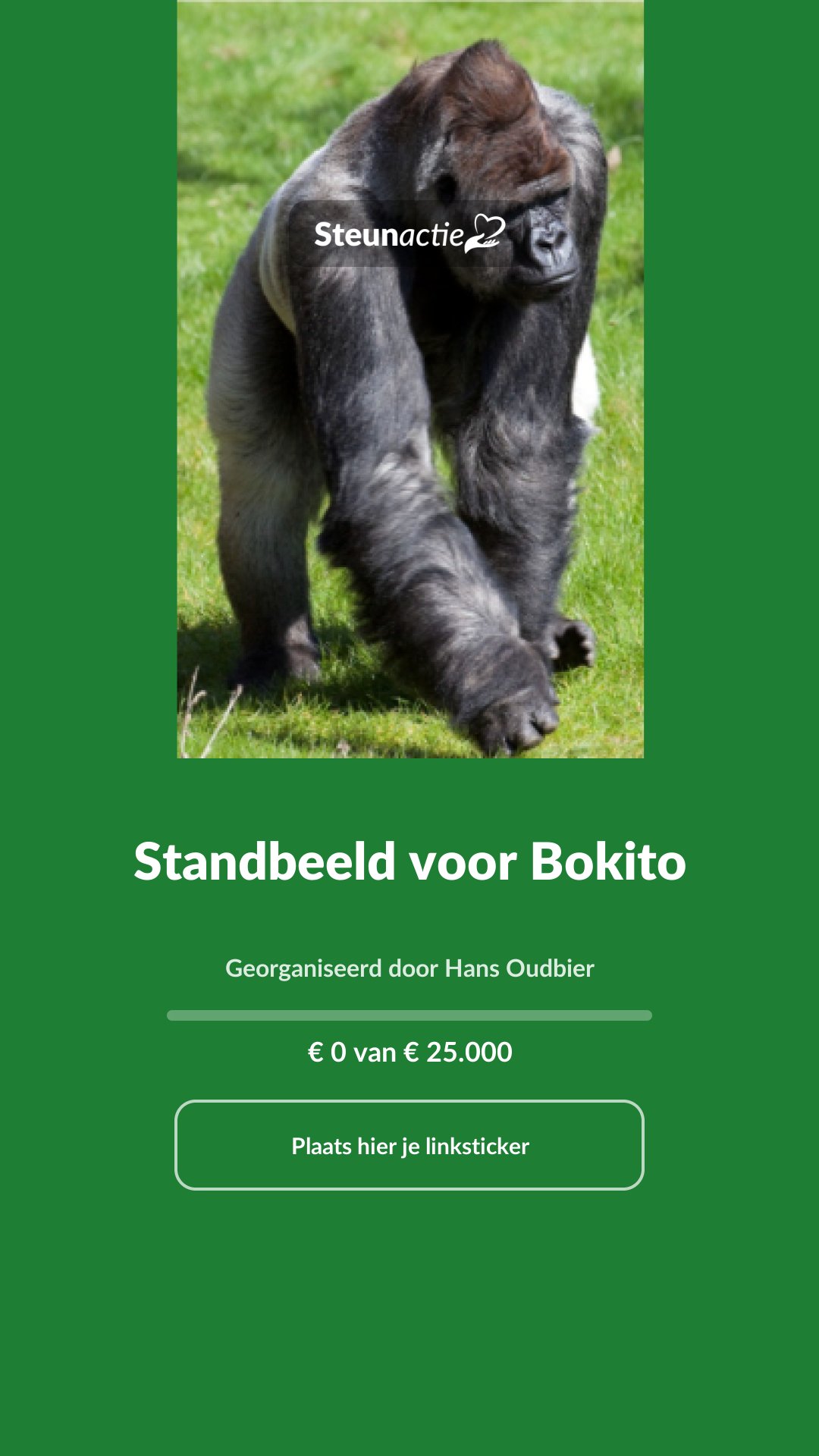 Voorbeeld van de afbeelding