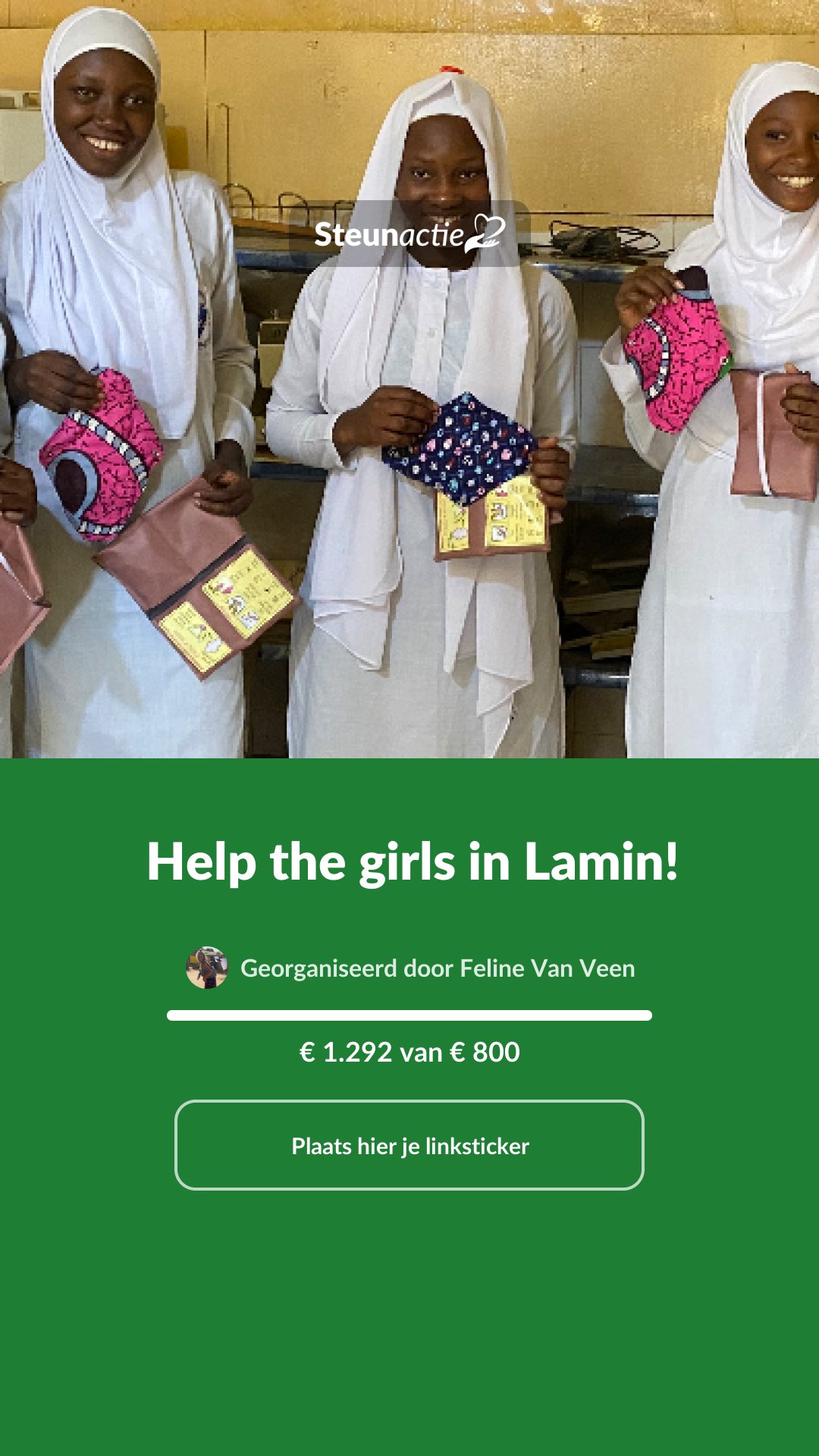 Voorbeeld van de afbeelding