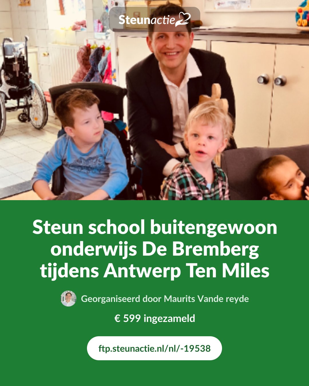 Voorbeeld van de afbeelding