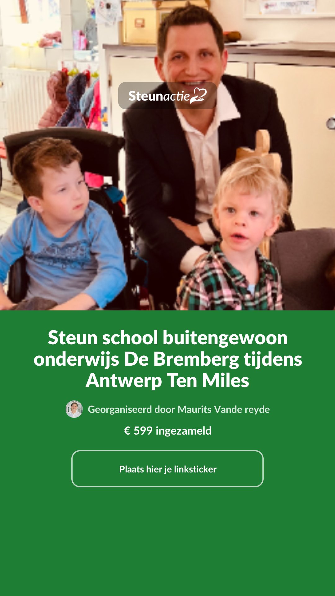 Voorbeeld van de afbeelding