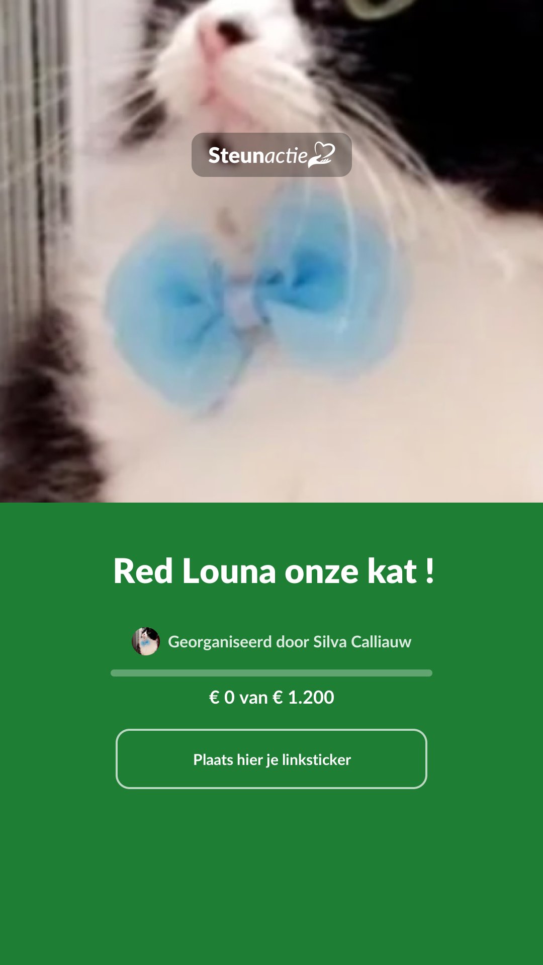 Voorbeeld van de afbeelding