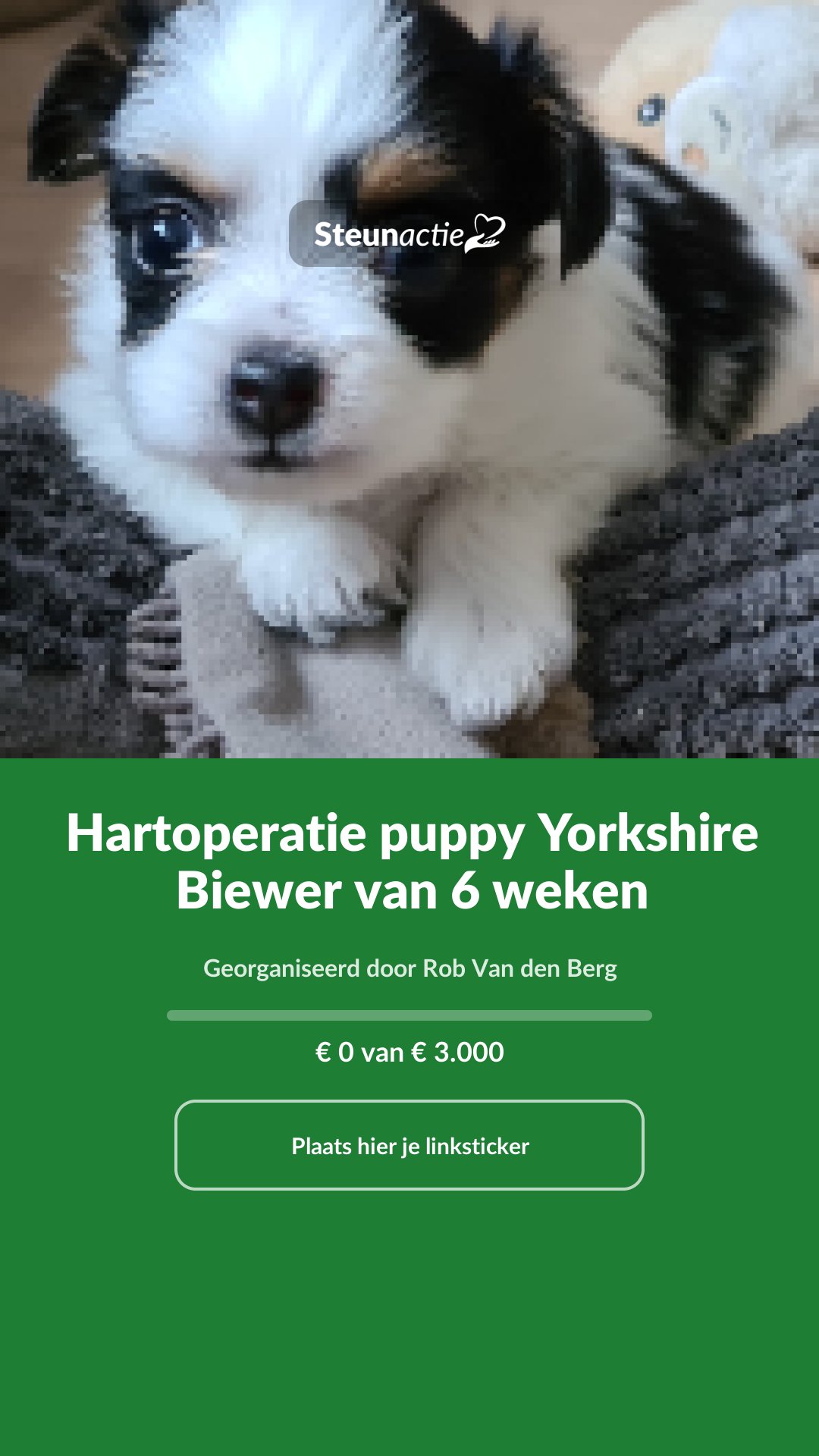 Voorbeeld van de afbeelding