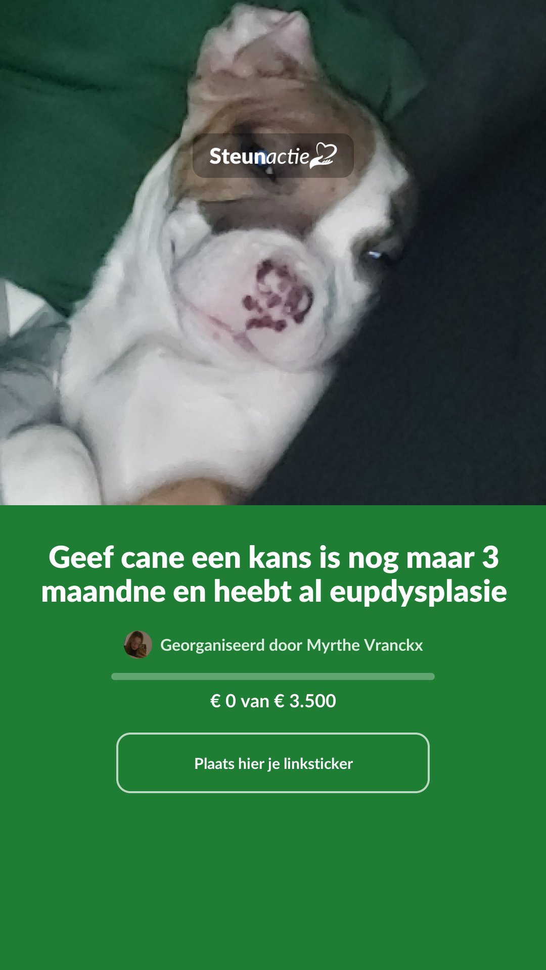 Voorbeeld van de afbeelding