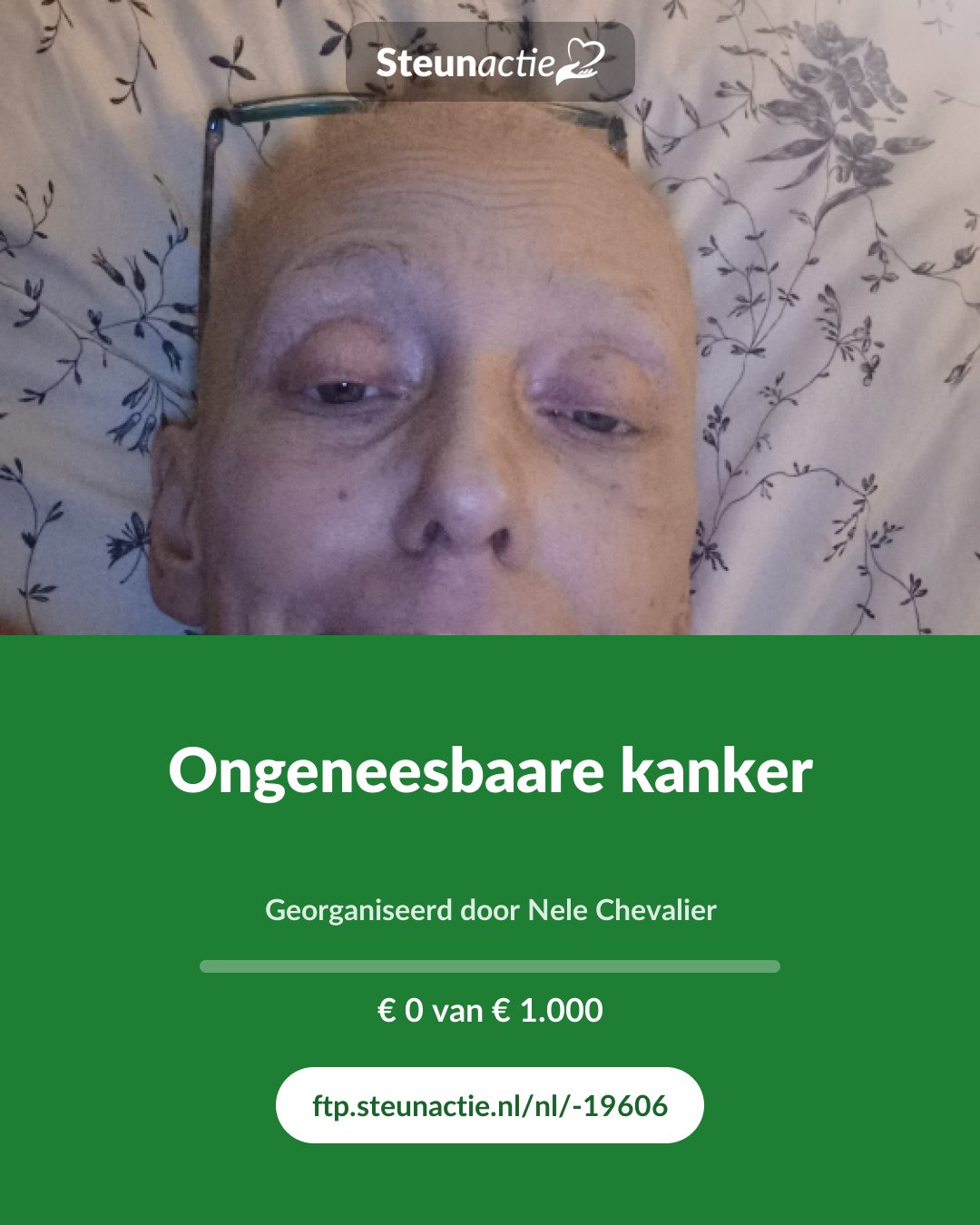 Voorbeeld van de afbeelding
