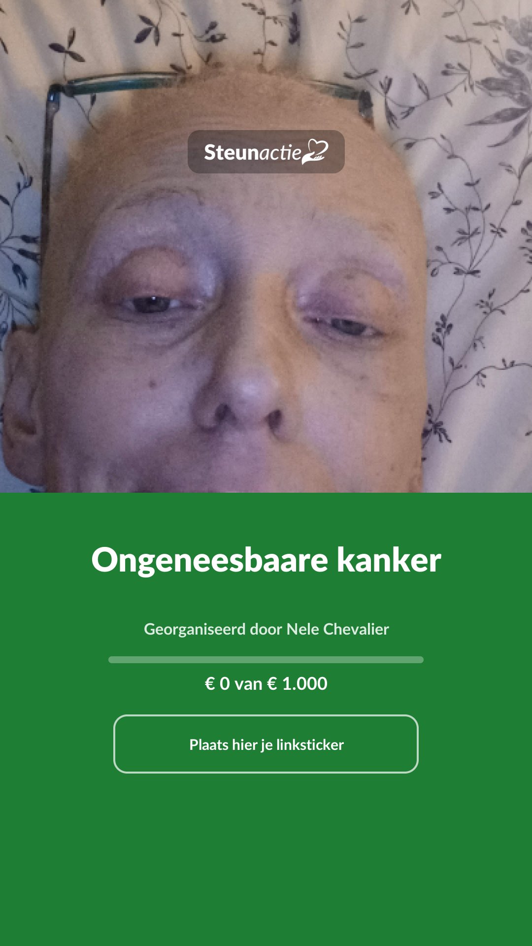 Voorbeeld van de afbeelding
