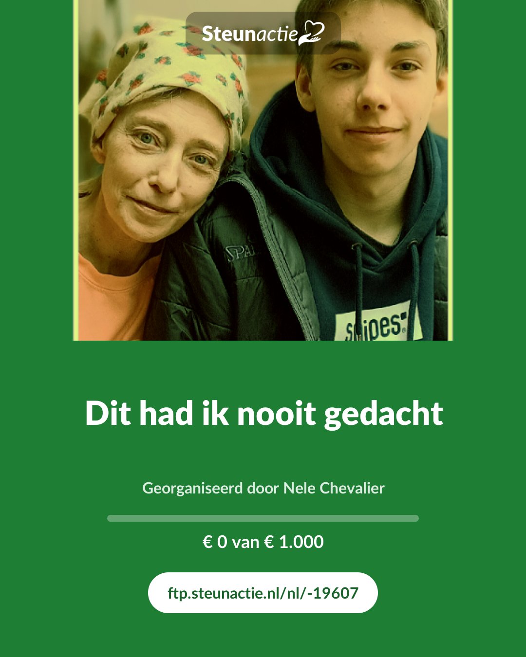Voorbeeld van de afbeelding