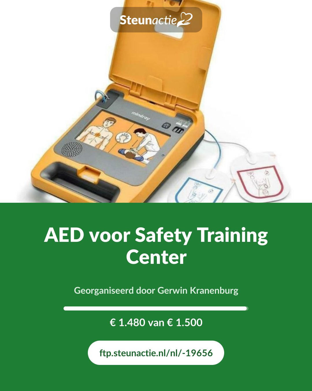 Voorbeeld van de afbeelding