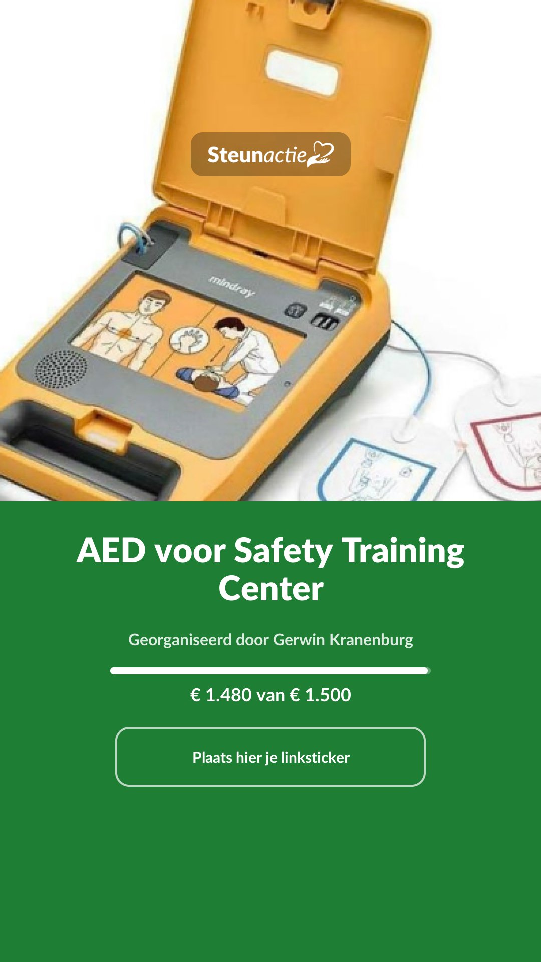 Voorbeeld van de afbeelding