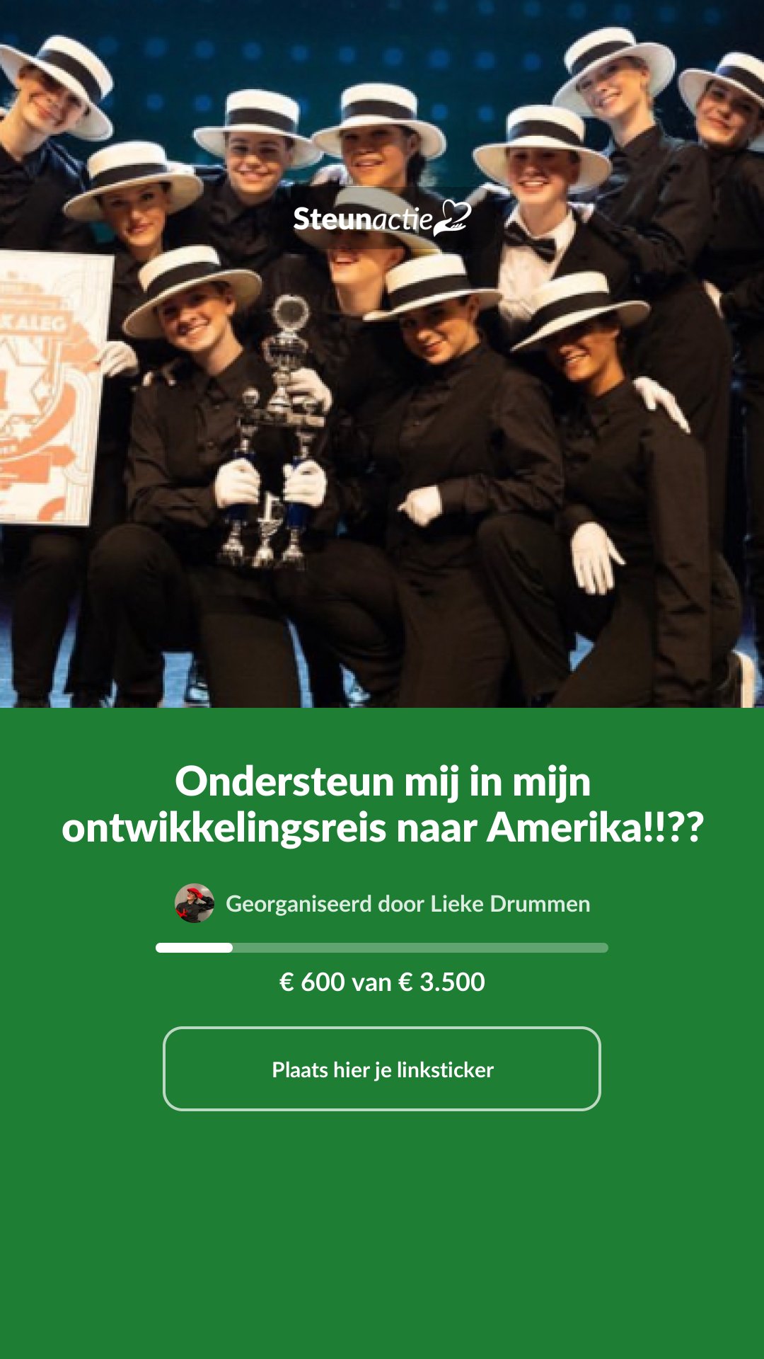 Voorbeeld van de afbeelding