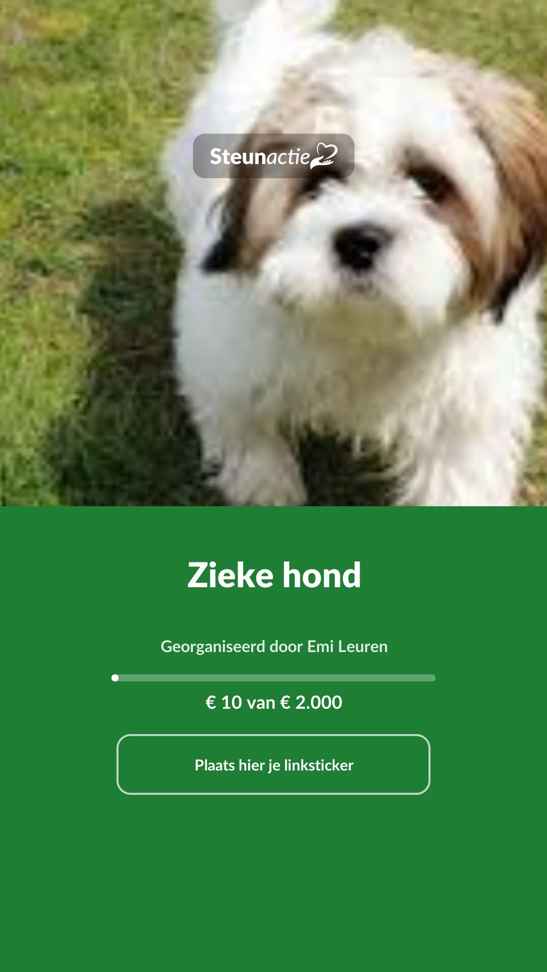 Voorbeeld van de afbeelding