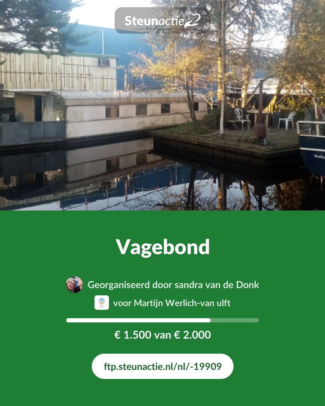 Voorbeeld van de afbeelding