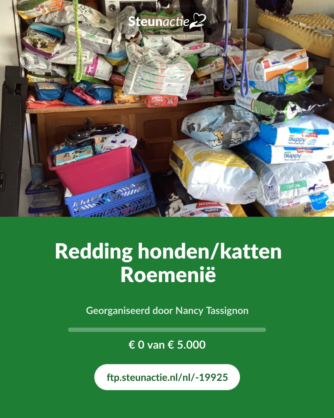 Voorbeeld van de afbeelding