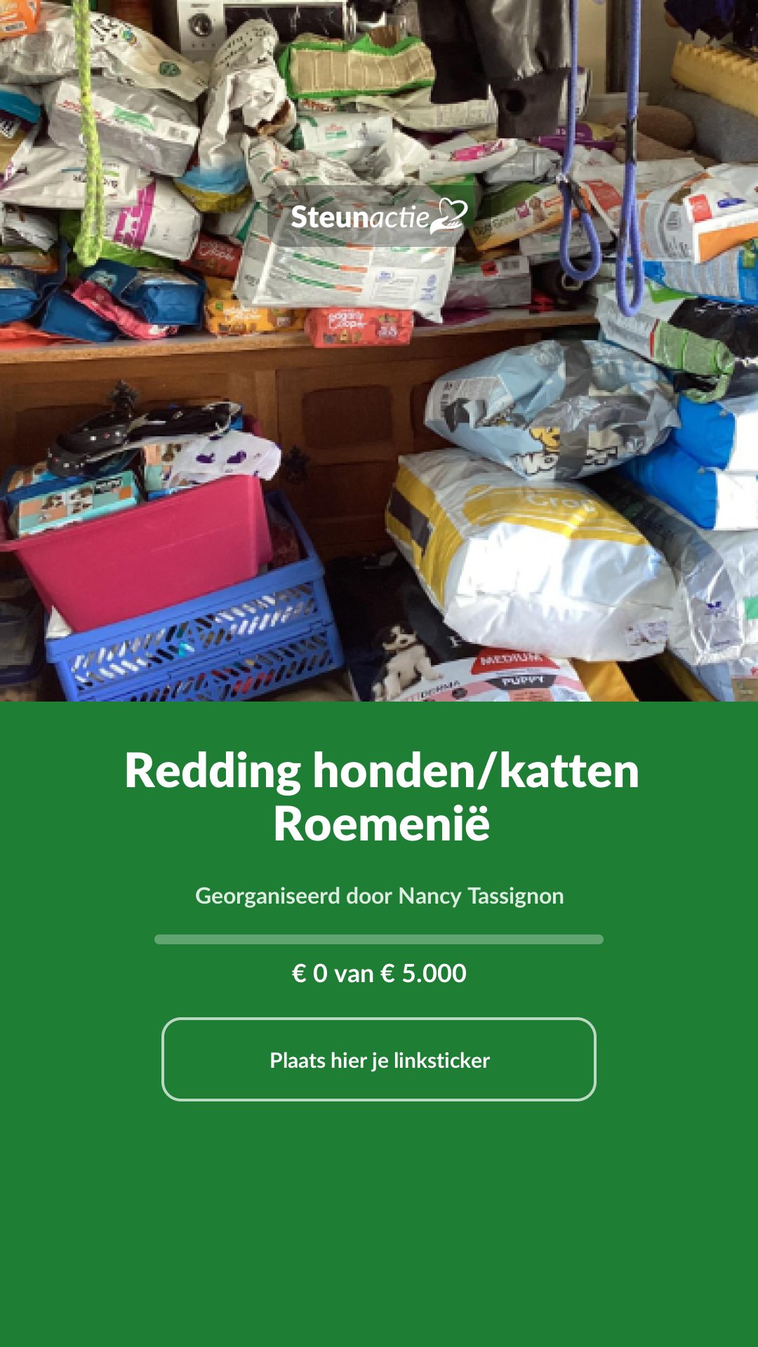 Voorbeeld van de afbeelding