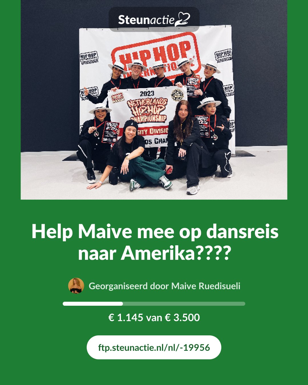 Voorbeeld van de afbeelding