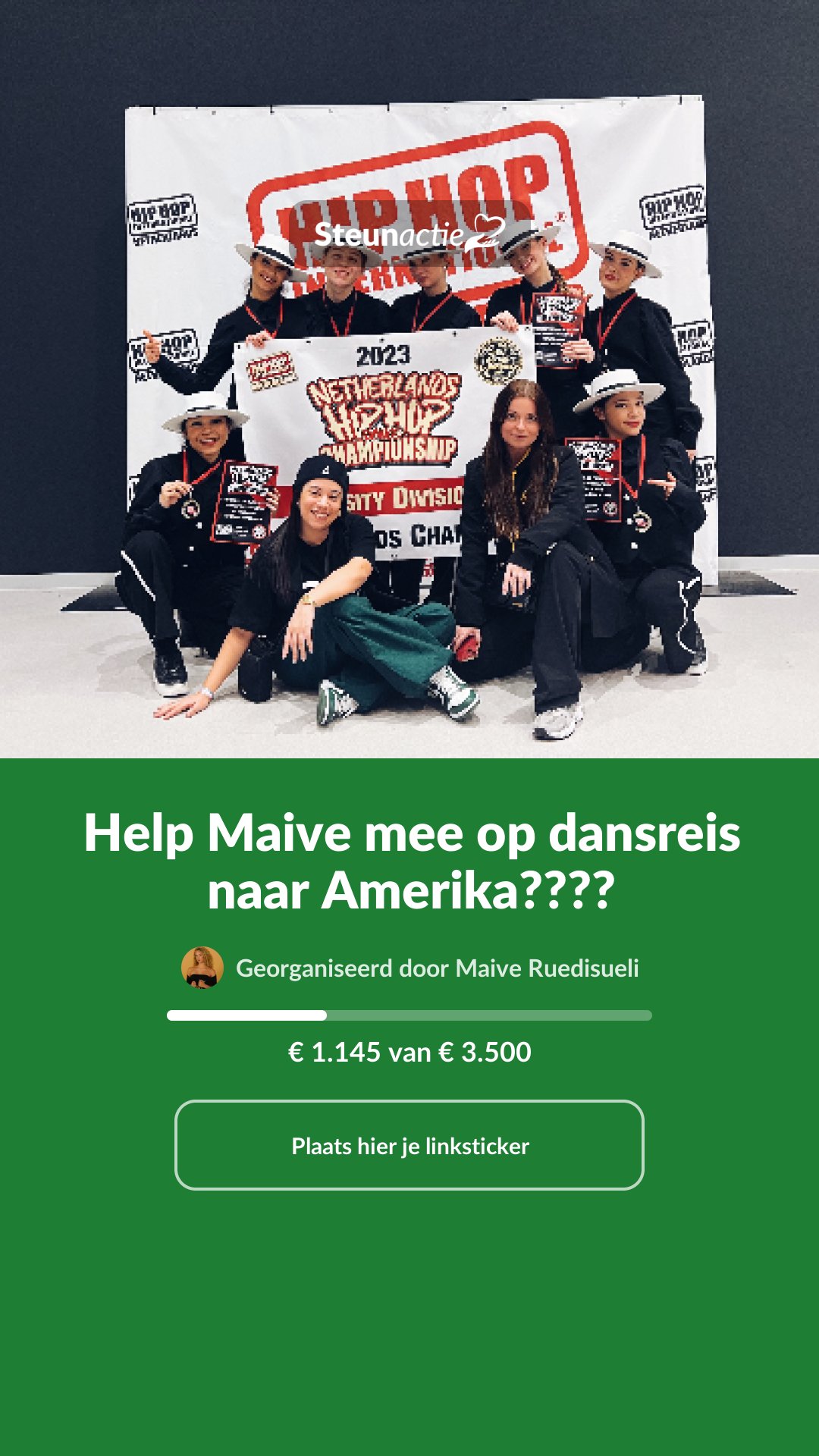 Voorbeeld van de afbeelding