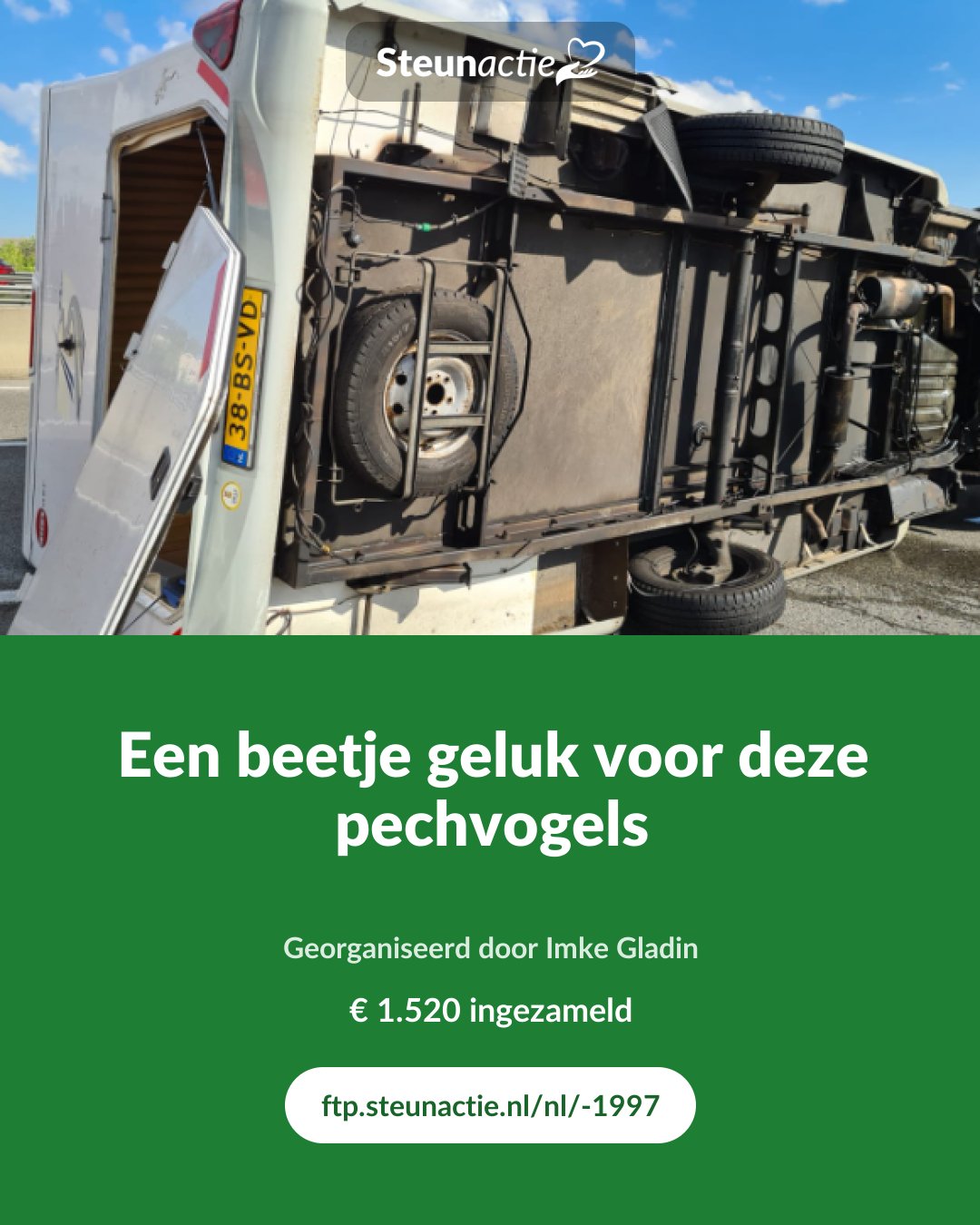Voorbeeld van de afbeelding