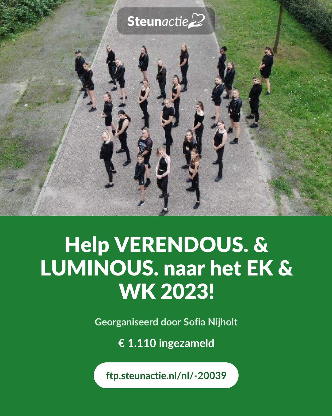 Voorbeeld van de afbeelding