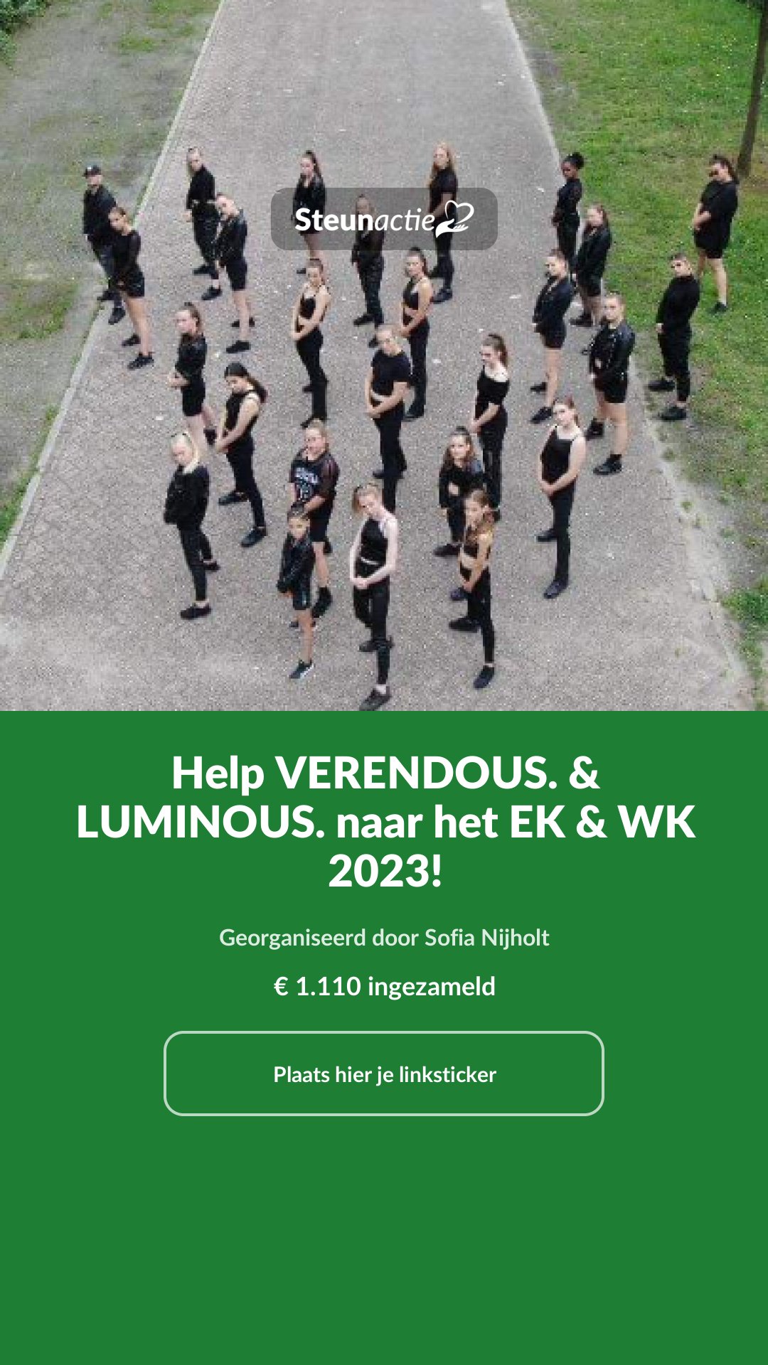 Voorbeeld van de afbeelding
