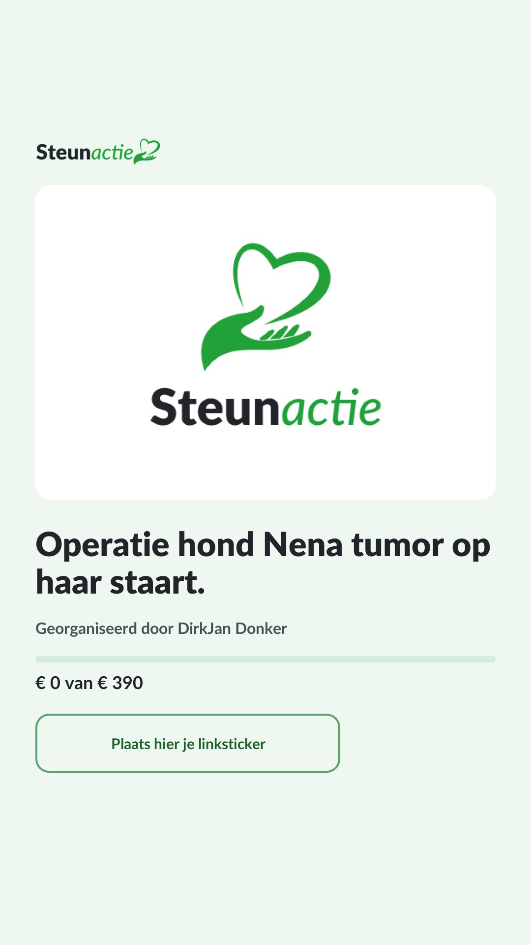 Voorbeeld van de afbeelding