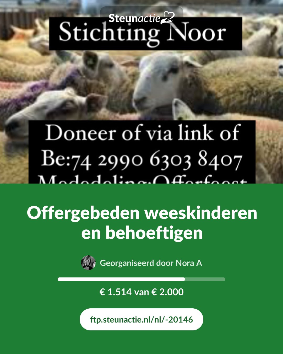 Voorbeeld van de afbeelding