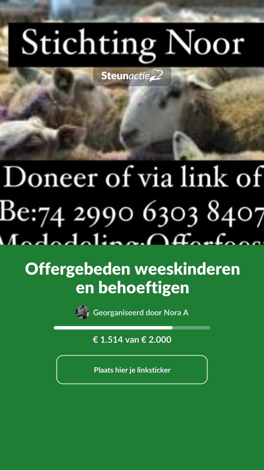Voorbeeld van de afbeelding