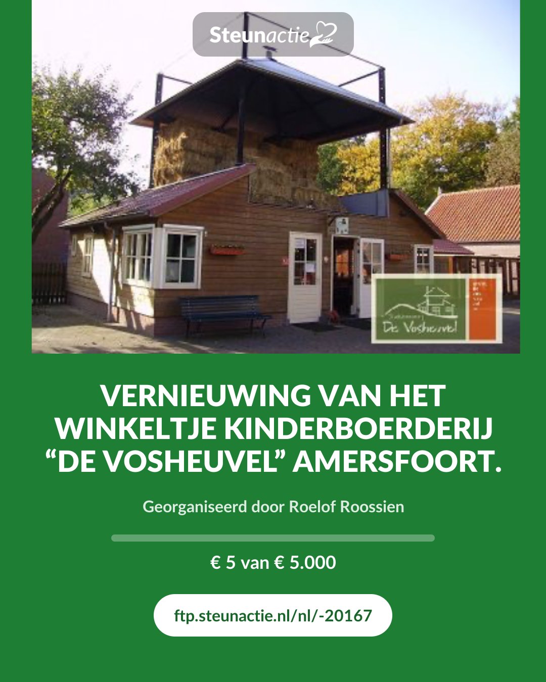 Voorbeeld van de afbeelding