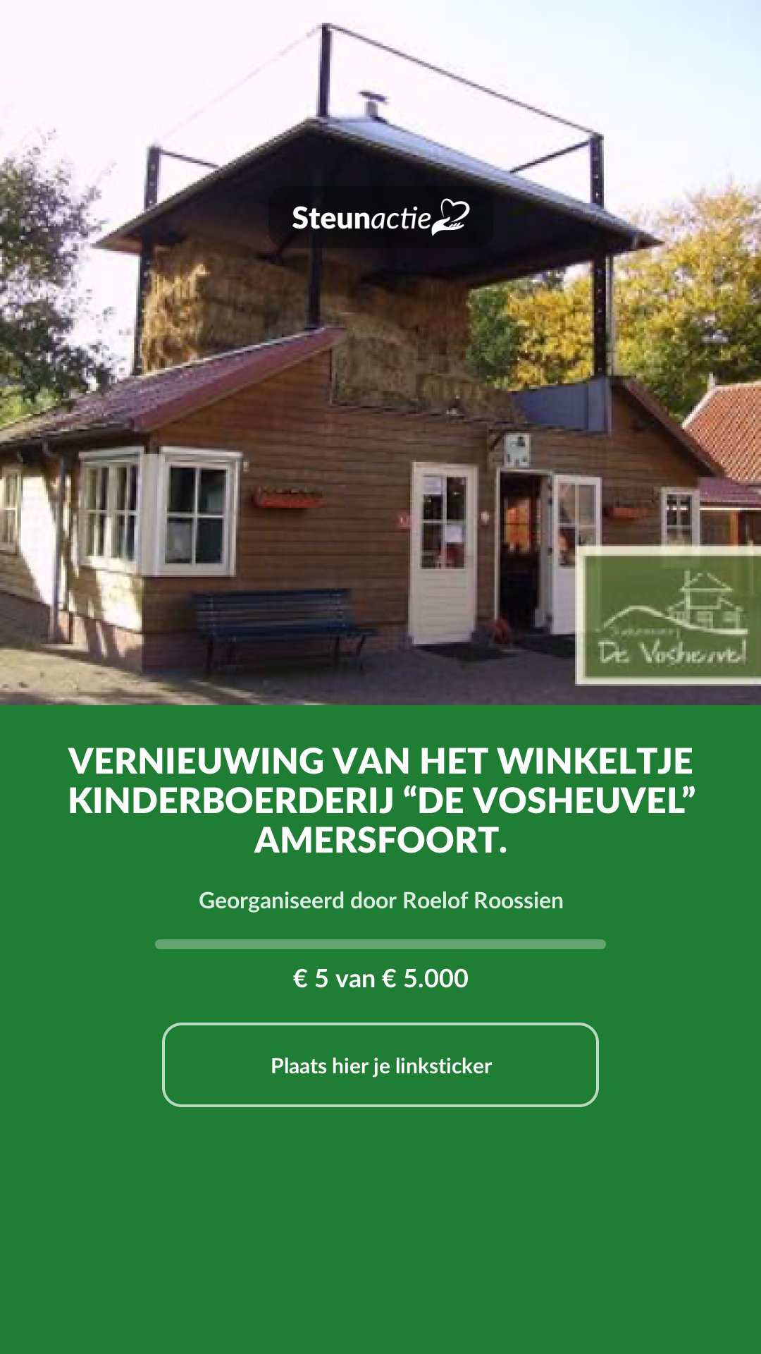 Voorbeeld van de afbeelding