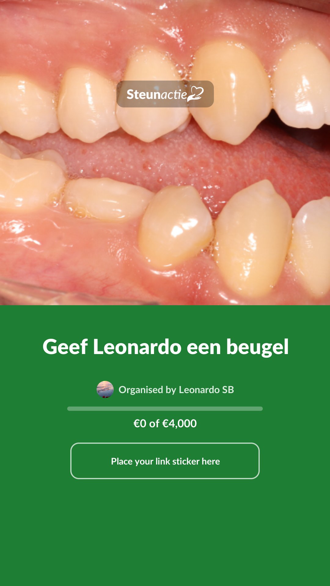 Preview of the image