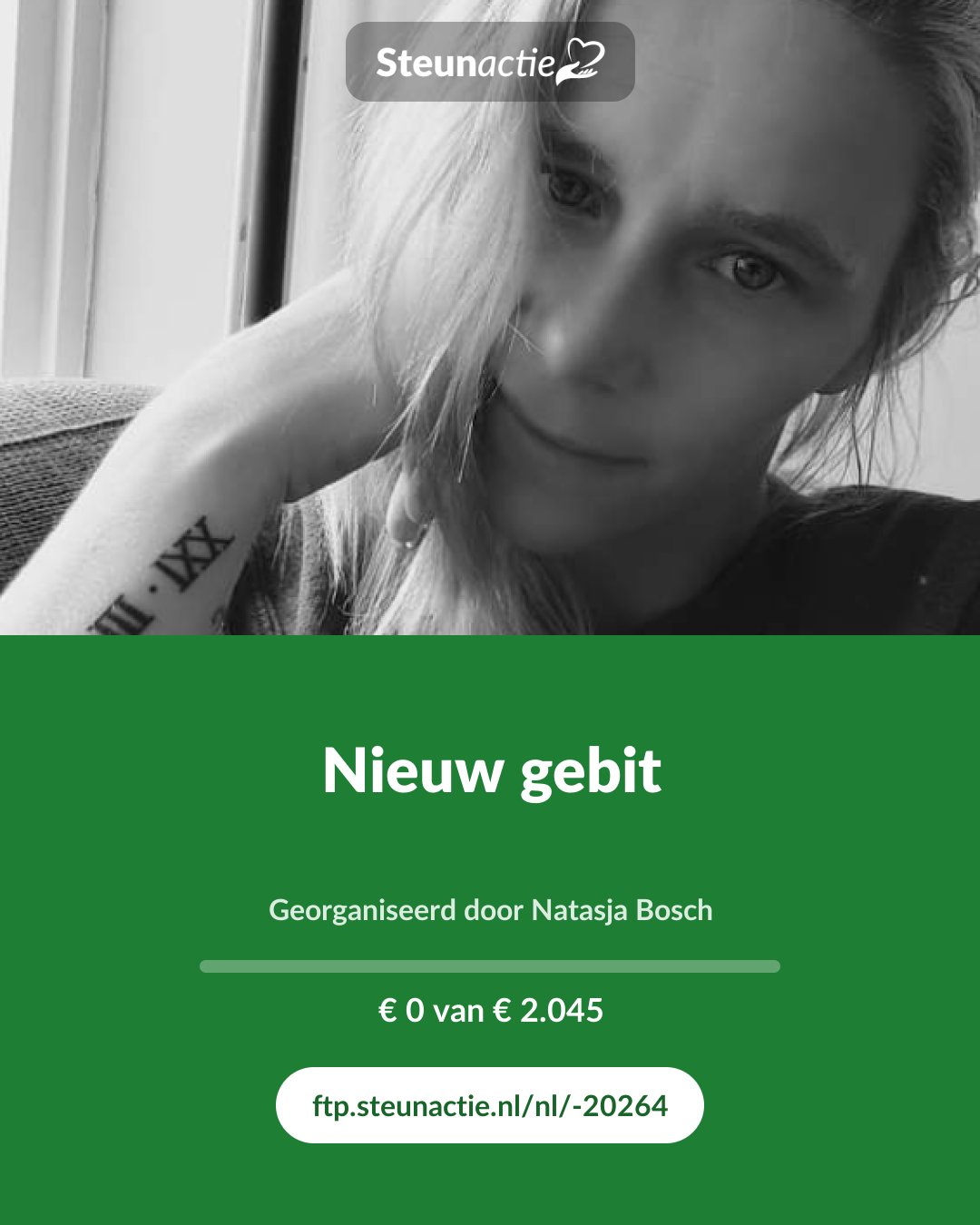 Voorbeeld van de afbeelding