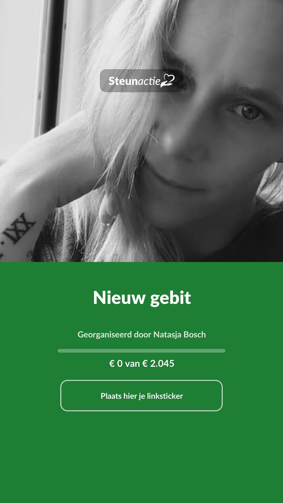 Voorbeeld van de afbeelding
