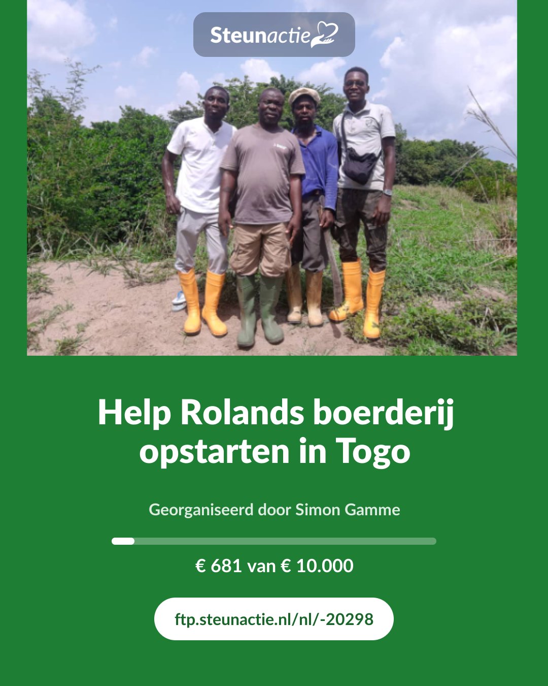 Voorbeeld van de afbeelding