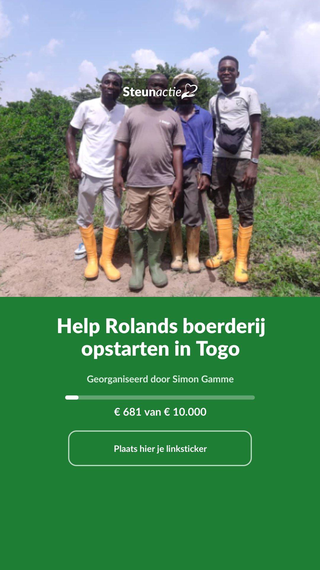 Voorbeeld van de afbeelding
