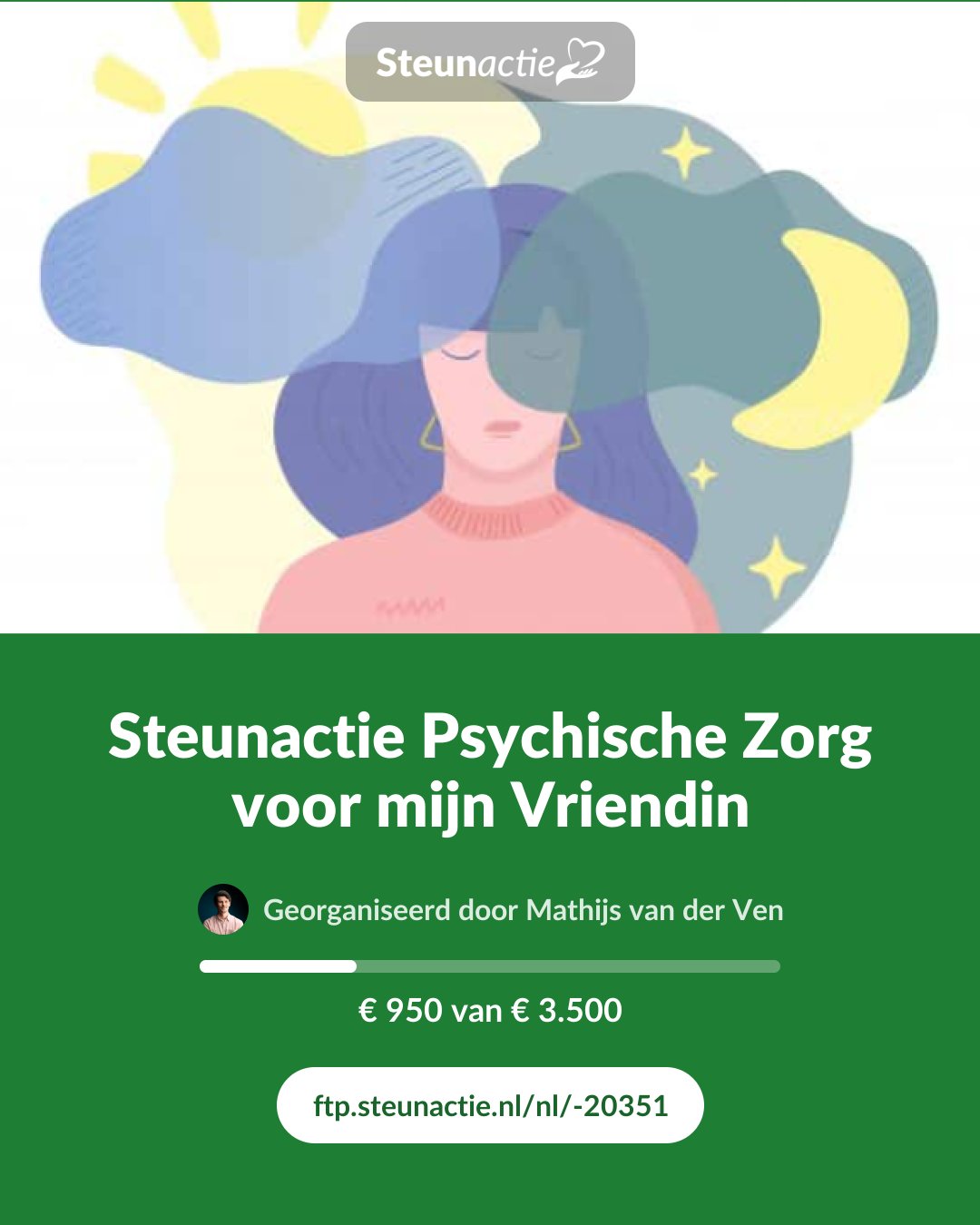 Voorbeeld van de afbeelding