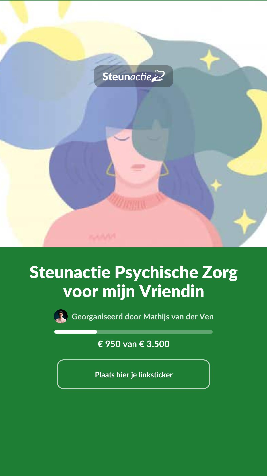Voorbeeld van de afbeelding