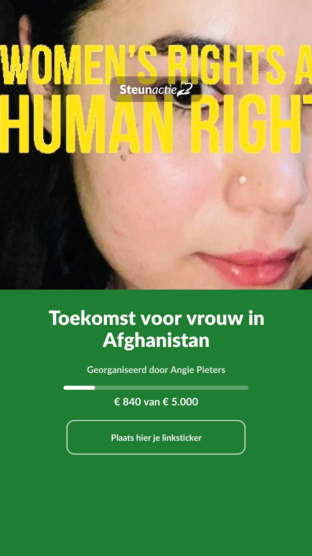 Voorbeeld van de afbeelding