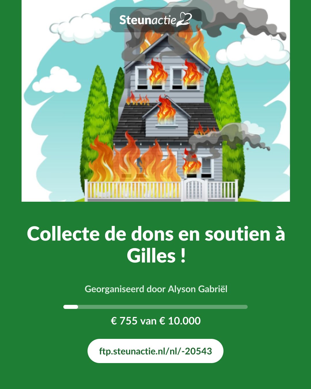 Voorbeeld van de afbeelding